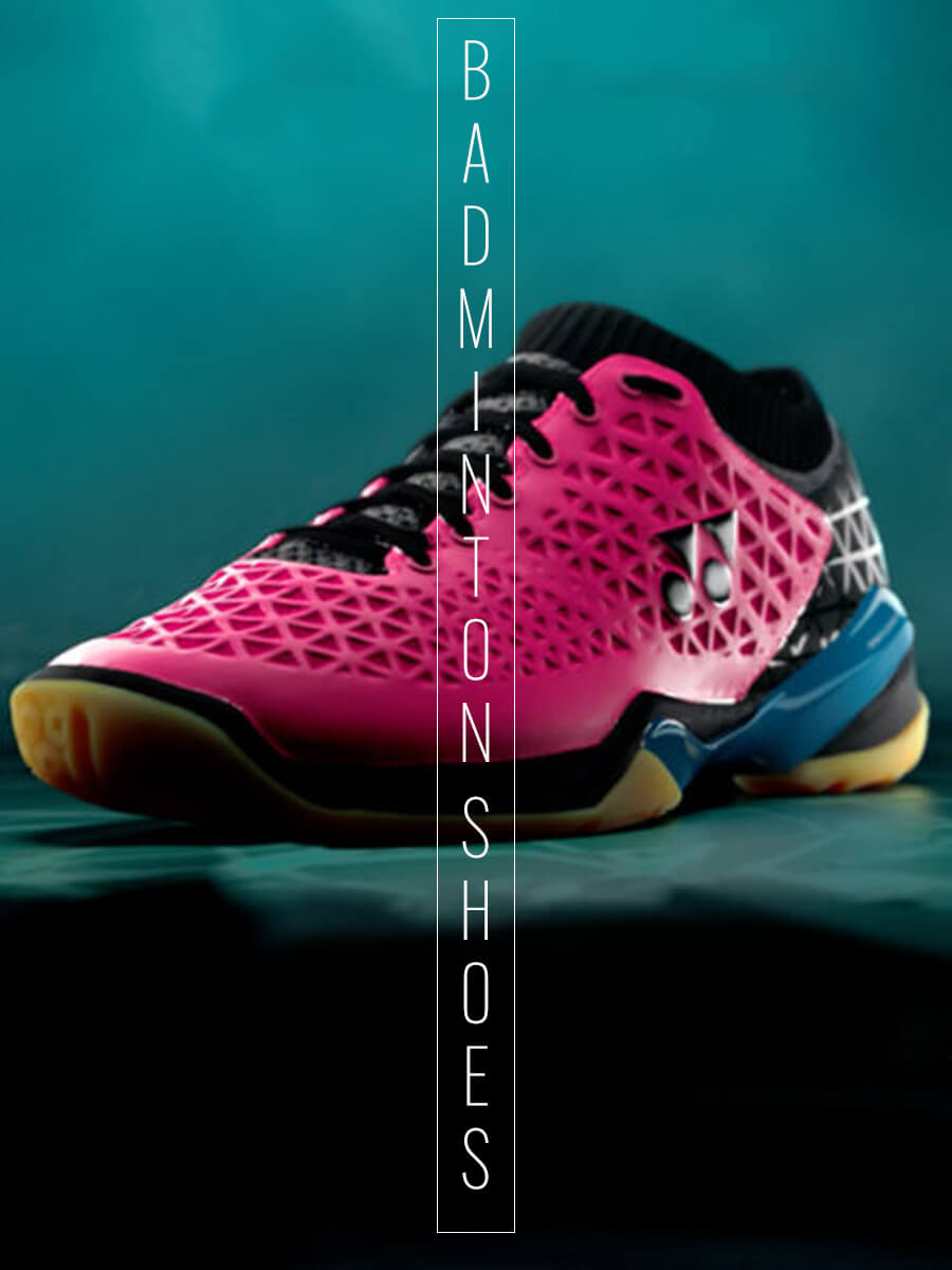 YONEX Badminton Shoes